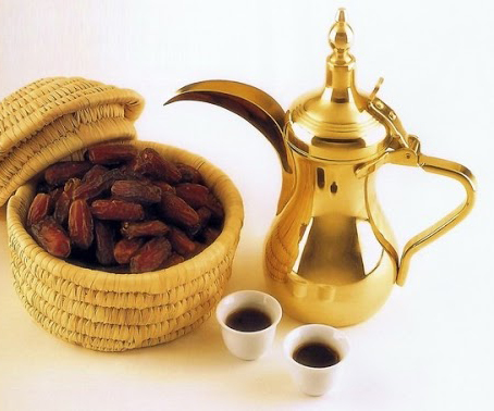 1-Jordanian-Arabic-Coffee