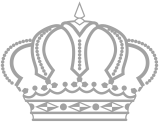 2000px-Jordan_Crown_Prince_Crown